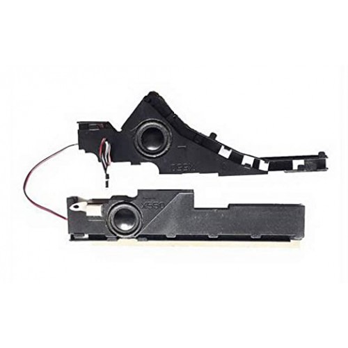 Sostituzione Speaker Integrati Altoparlanti Integrati Per Laptop ASUS X550 Series - Sostituzione, Compatibili Con X550C, X550V, F550 E Altri X550vc Ricambio